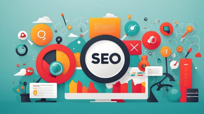 Local SEO