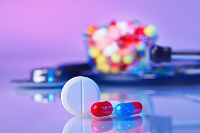 Navigating Regulatory Compliance: How Pharmaceutical Consultants Can Help