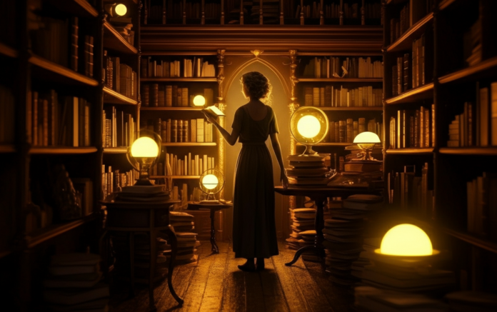Lulu May May Evony: A Comprehensive Exploration