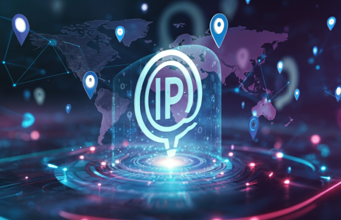 All About the IP 185.63.253.300: A Beginner’s Guide