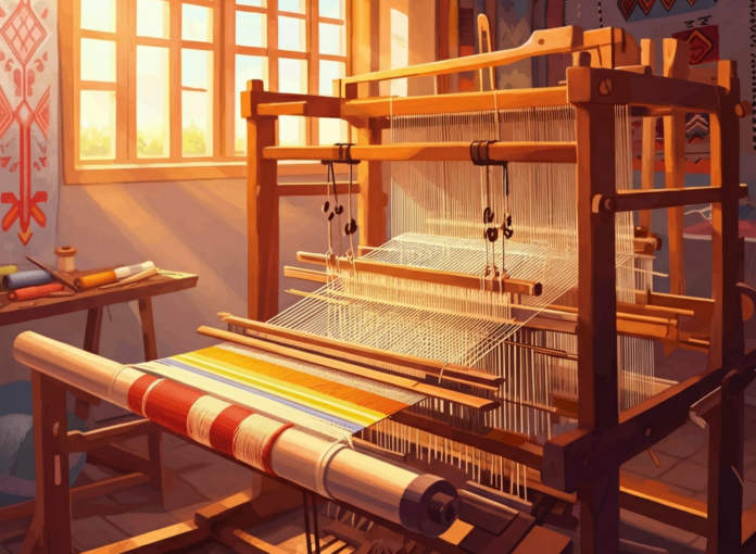 The Ultimate Guide to Tissariss: Weaving Tradition, Culture, and Innovation