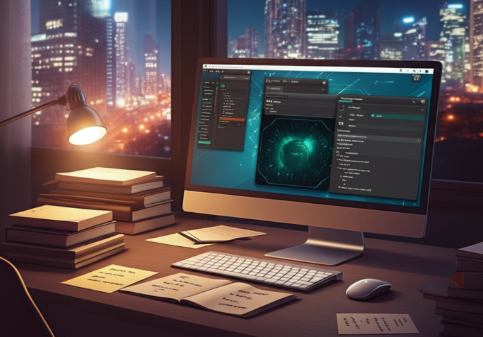 Should I Use Hosfusiymorp 35.3 Software?