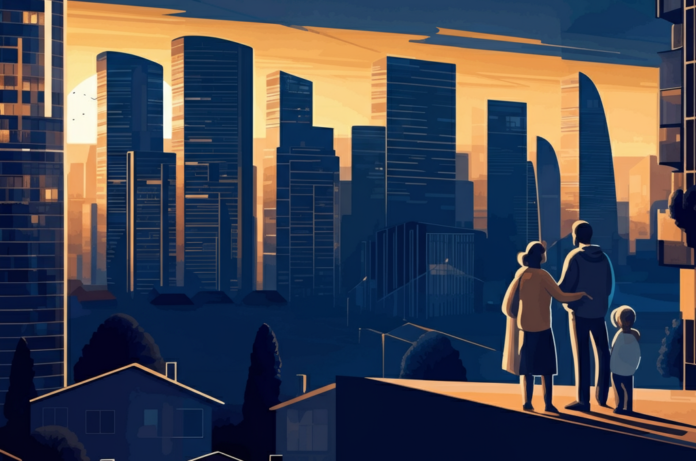Unlock the Trusted Path to Property Success with Invest1now.com Real Estate