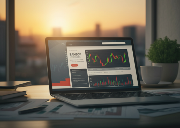 Invest1now.com Best Investments: Top Strategies for Success