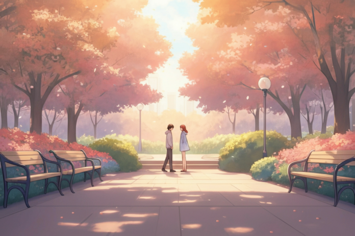 Love2Love.lv: Find True Love and Connections