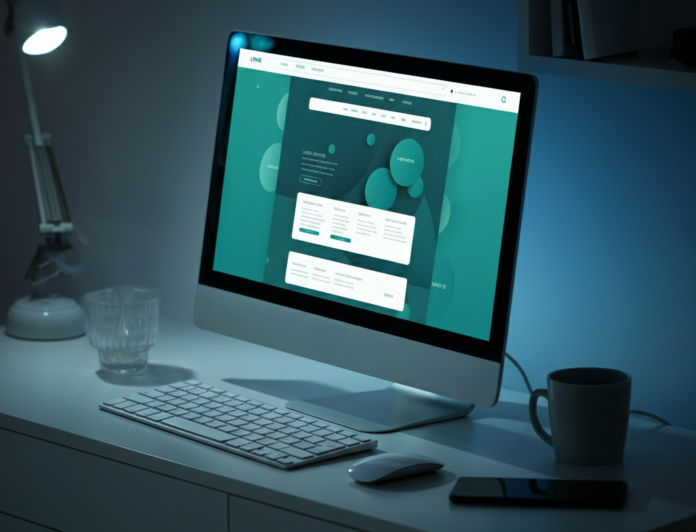From Site Tatasec.org: What You Need to Know