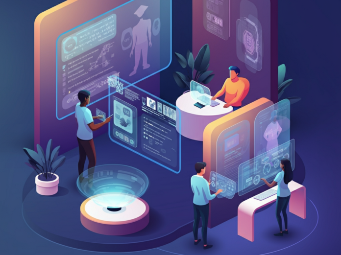 Nurture Tech Tips EmbedTree: Grow Your Tech Skills Smarter in 2025