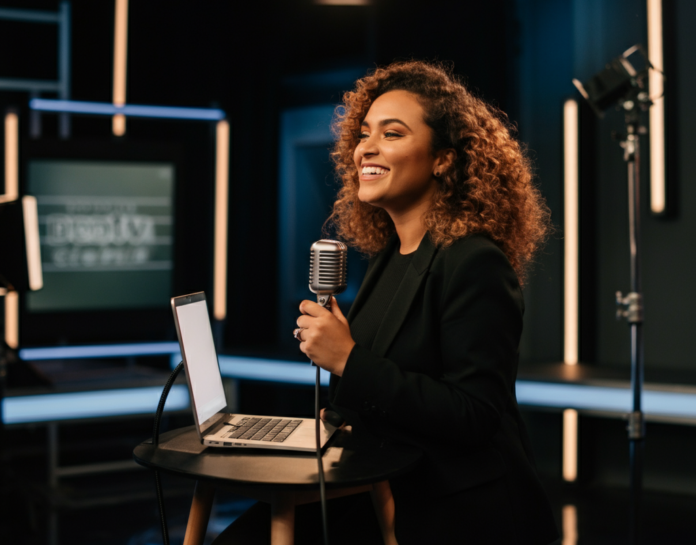 Caley Kouko: Delving into the Life and Career of a Rising Star