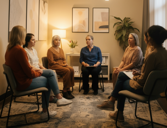 Navigating Trauma with BPT: A Comprehensive Overview