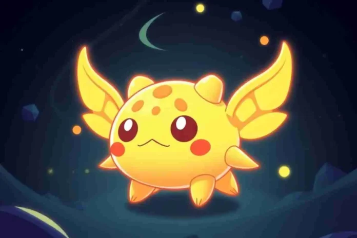 Creating Your Own Charalabush NFT: A Comprehensive Guide