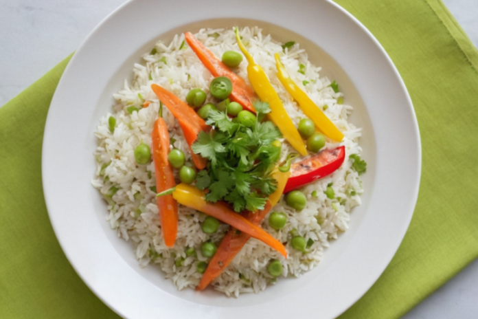 Recipe Jalbiteworldfood: Fusion of Global Flavors