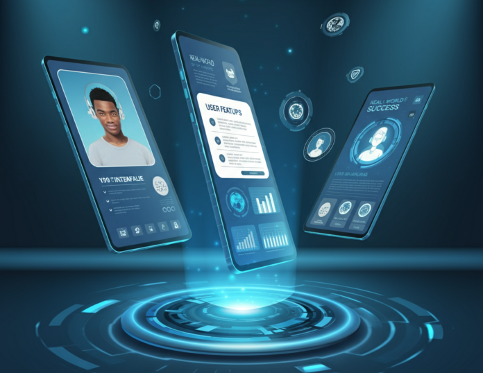 Everything You Need to Know About Appfordown Applications