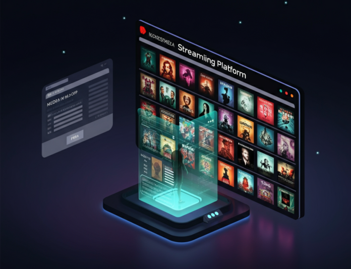 hdhubfu: A Complete Guide to the Popular Media Platform