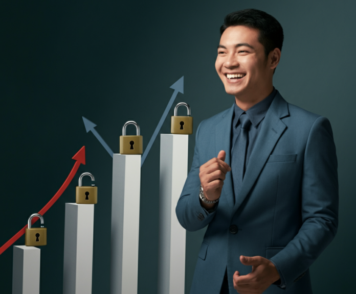 Exploring Tatasec Valuable Resources for Financial Growth and Stability