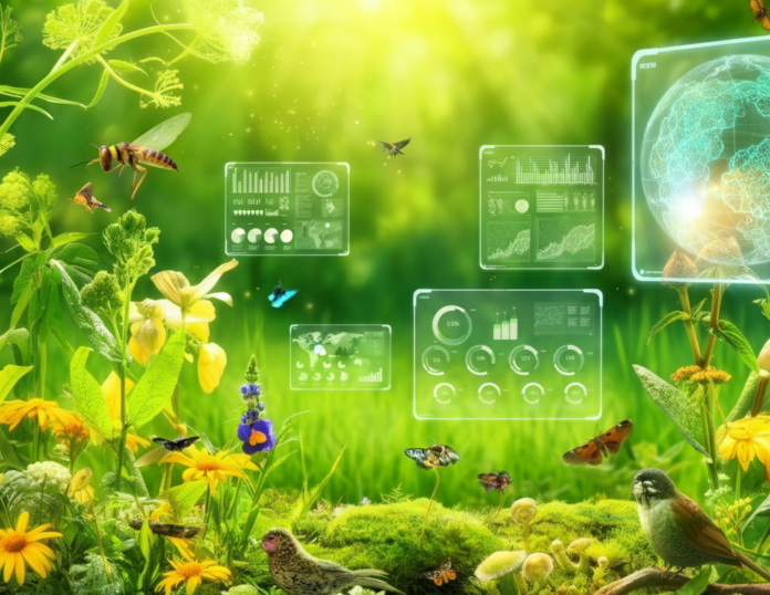 How to Use Morjier255 for Ecological Applications
