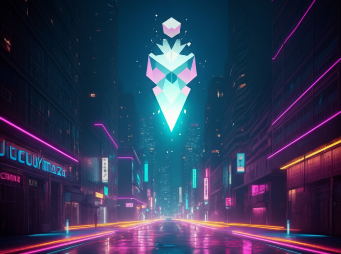 Uncuymaza: The Rise of a Digital-Era Enigma