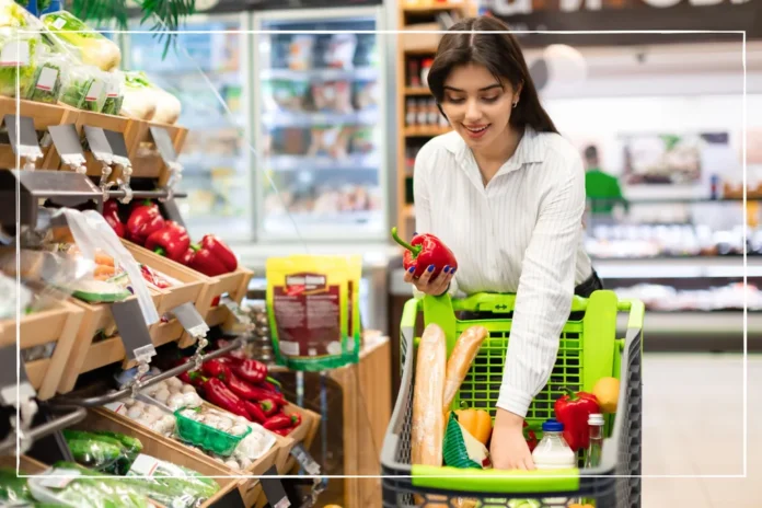 Efficient Shopping Hacks for Budget-Savvy Consumers