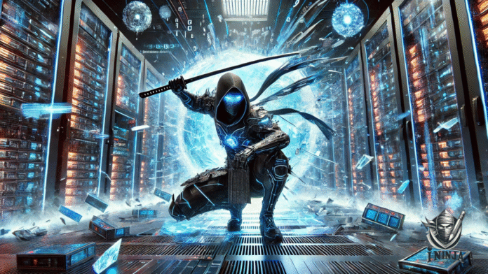 How to Optimize Your Workflow with Lwedninja