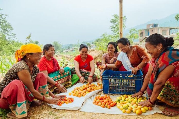 What is Banggiadag and How Does It Work?