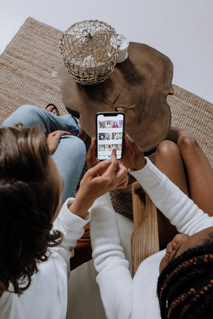 5 Key Lessons from the Silktest Social Media Saga 5 Key Lessons from the Silktest Social Media Saga