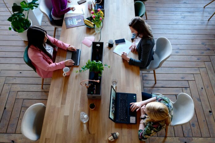 Experience the Future of Work with Bonjixkiz Experience the Future of Work with Bonjixkiz