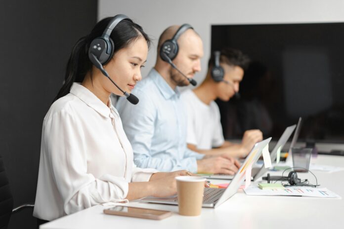 How to Contact Customer Support at Go2OneStopShop?