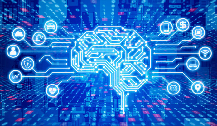 What is Dozmixsiw154? Understanding This Emerging Technology