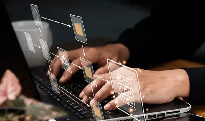 How Can MMSVEE24 Improve My Messaging Experience?
